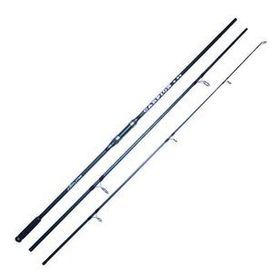 Albastar Carpion 2911 Sazan 390 cm Olta Kamışı