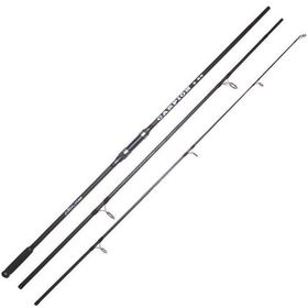 Albastar Carpion 2911 Sazan 390 cm Olta Kamışı