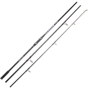Albastar Carpion 2911 Sazan 390 cm Olta Kamışı