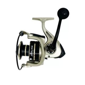 Albastar Cattivo 2000 3+1bb Olta Makinesi