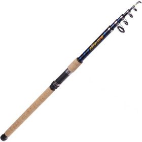 Albastar Celtic 2252 210 cm Olta Kamışı