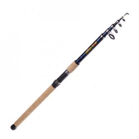 Albastar Celtic 2252 270 cm Olta Kamışı