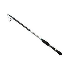 Albastar Celtic 2252 300 cm Olta Kamışı
