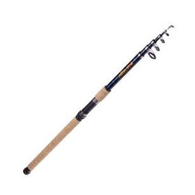 Albastar Celtic 2252 300 cm Olta Kamışı