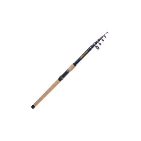 Albastar Celtic 2252 360 cm Olta Kamışı