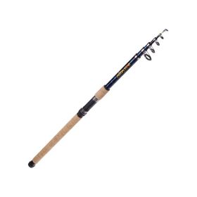 Albastar Celtic 270 CM 100-300 G Teleskopik Olta Kamışı