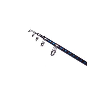 Albastar Celtic 270 cm Olta Kamışı