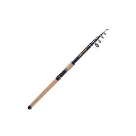 Albastar Celtic 3.60 m 100-300 g Olta Kamışı