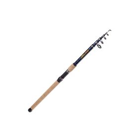 Albastar Celtic 3.60 m 100-300 g Olta Kamışı