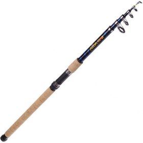 Albastar Celtic 3.60 m 100-300 g Olta Kamışı