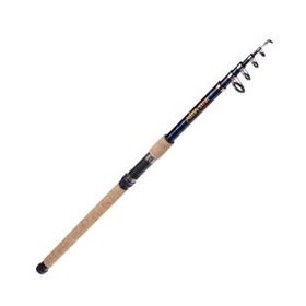 Albastar Celtic 390 cm Olta Kamışı