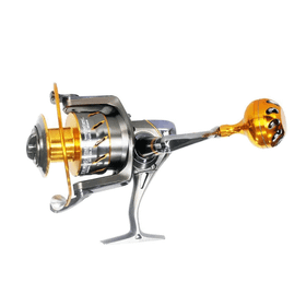 Albastar Charm Jig 70 Olta Makinesi