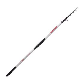 Albastar Clash 3371 420 cm 100-250 gr Olta Kamışı