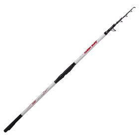 Albastar Clash 3371 420 cm 100-250 gr Olta Kamışı
