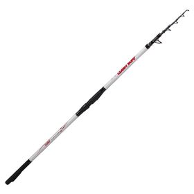 Albastar Clash 3371 420 cm 100-250 gr Olta Kamışı