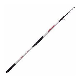 Albastar Clash 3371 420 cm 100-250 gr Olta Kamışı
