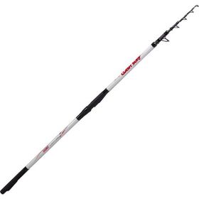 Albastar Clash 3371 420 cm Surf Olta Kamışı