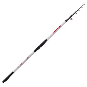 Albastar Clash 3371 420 cm Surf Olta Kamışı