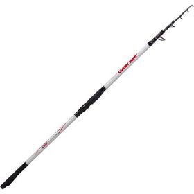 Albastar Clash 3371 420 cm Surf Olta Kamışı