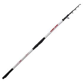 Albastar Clash 3371 420 cm Surf Olta Kamışı