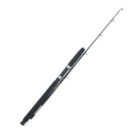 Albastar Class Tekne 120 cm Olta Kamışı