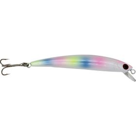 Albastar Clwn Bluefish 70 mm Sahte Olta Balığı