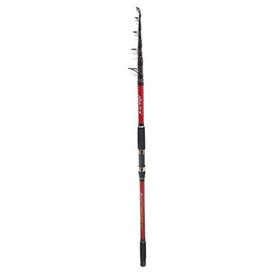 Albastar Compact 3248 Surf 420 cm Balıkçı Olta Kamışı