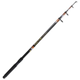 Albastar Compress 3291 270 cm Balıkçı Olta Kamışı