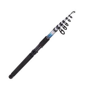 Albastar Compress 3291 270 cm Olta Kamışı