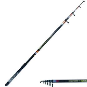 Albastar Compress 3291 270 cm Olta Kamışı