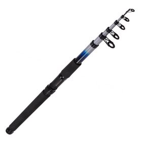 Albastar Compress 3291 270 cm Olta Kamışı