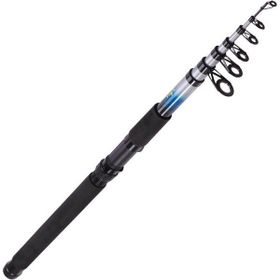 Albastar Compress 3291 350 cm Balıkçı Olta Kamışı