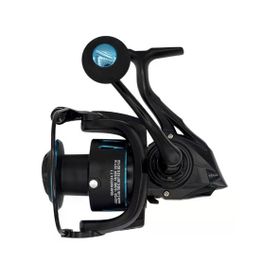 Albastar Corvus 4000 Olta Makinesİ