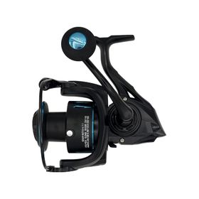 Albastar Corvus 5000 Olta Makinesİ