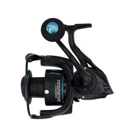 Albastar Corvus 6000 Olta Makinesİ