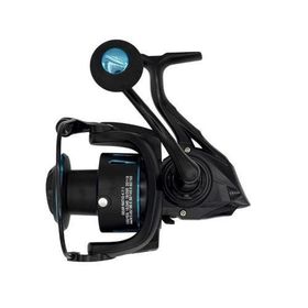 Albastar Corvus 7000 Olta Makinesİ