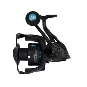 Albastar Corvus 7000 Olta Makinesİ