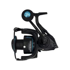 Albastar Corvus 7000 Olta Makinesİ