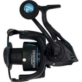 Albastar Corvus 7000 Olta Makinesİ