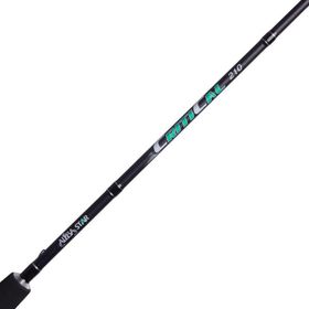 Albastar Critical 2-11 gr 210 cm Olta Kamışı