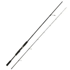 Albastar Critical 2-11 gr 210 cm Olta Kamışı