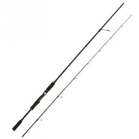 Albastar Critical 2-11 gr 210 cm Olta Kamışı