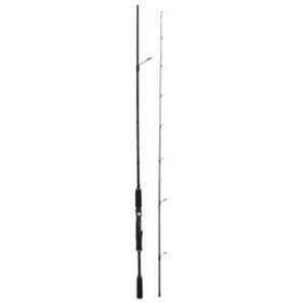 Albastar Critical 2-11Gr 210 cm Olta Kamışı