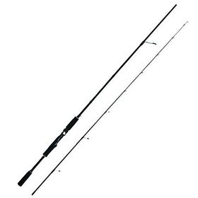 Albastar Critical 2263 210 cm Olta Kamışı