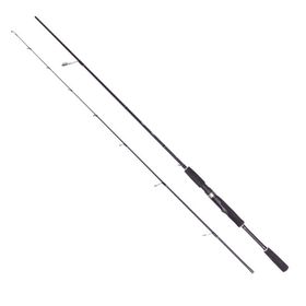 Albastar Critical 2263 210 cm Olta Kamışı