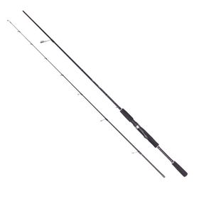 Albastar Critical 2263 210 cm Olta Kamışı