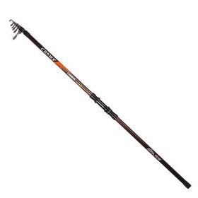Albastar Crown 3418 450 cm Olta Kamışı