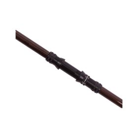 Albastar Crown 3418 450 cm Olta Kamışı