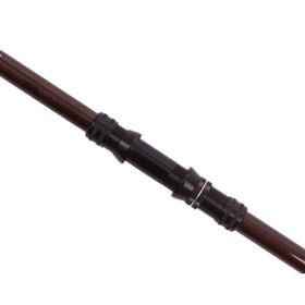 Albastar Crown 3418 450 cm Olta Kamışı