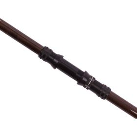 Albastar Crown 3418 450 cm Olta Kamışı